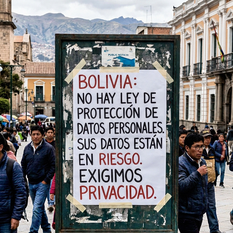 El mismo escándalo, distinto precio